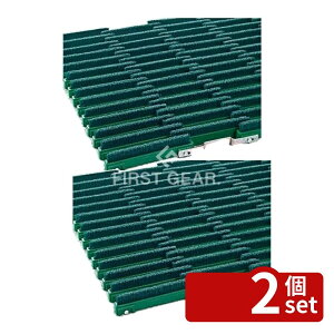 �y2�Z�b�g�z�e�����g(TERAMOTO) �i�C�����u���b�V�� H-40 �� 620×890 MR-097-141-0 [�@�l����] | ���ɑ��u���V �y�����Ƃ� �i�C�����u���b�V�� H-40 ���O�}�b�g �e�����g �C��|�� �y������ ������莮