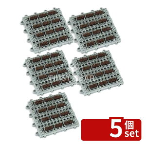 �y5�Z�b�g�z�e�����g(TERAMOTO) �i�C�����u���b�V�� H-25II 150×150mm MR-097-273-0 [�@�l����] | �i�C�����u���b�V�� �i�C�����u���V �u���V �D���Ƃ��}�b�g �e�����g �i�C�����u���b�V��H-25II �}�b�g