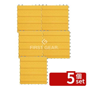 �y5�Z�b�g�z�e�����g(TERAMOTO) �i�C�����u���b�V�� H-25 �U��B 300×300 MR-097-277-0 [�@�l����] | �i�C�����u���b�V�� �_���p�l�� ��p 300×300mm H-25 H-25II �����r�j�[�� ����|���G�`���� 24mm 1.1kg �d