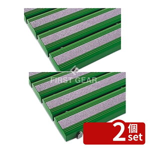 �y2�Z�b�g�z�e�����g(TERAMOTO) �R�ۊ���~�߈��S�X�m�R�����i �� 600x900 MR-098-441-1 [�@�l����] | �R�� �X�m�R ����~�� �e�����g ���S�X�m�R ����� �p�r �@�l��p �󒍐��Y �h�J�r ���� �����p 
