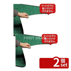 �y2�Z�b�g�z�e�����g(TERAMOTO) �X�[�p�[�s�^�l�b�g �A�C�{���[ 80cm×10m MR-160-050-7 [�@�l����] | �X�[�p�[�s�^�l�b�g ����~�߃}�b�g �e�����g 0.6mm �A�C�{���[ 80cm �J�b�g�\�}�b�g ����h�~�V