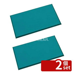 �y2�Z�b�g�z�e�����g(TERAMOTO) ���d�N�b�V�����}�b�g 450×750mm MR-939-645-0 [�@�l����] | ���d�N�b�V�����}�b�g �Ód�C�΍�}�b�g �N�b�V�����}�b�g ��ƃ}�b�g �j�g�����S���}�b�g �H��p�}�b