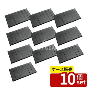 �y������ 10�Z�b�g�z�e�����g(TERAMOTO) �ϖ��N�b�V�����}�b�gFW(�������^�C�v) 450×750 MR-939-745-0 [�@�l����] | �ϖ��}�b�g �ϖ��N�b�V�����}�b�g �e�����g�}�b�g �H��N�b�V�����}�b�g �G���N