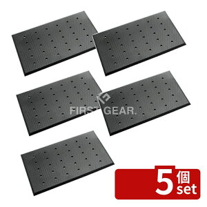 �y5�Z�b�g�z�e�����g(TERAMOTO) �ϖ��N�b�V�����}�b�gFW(�������^�C�v) 450×750 MR-939-745-0 [�@�l����] | �ϖ��}�b�g �ϖ��N�b�V�����}�b�g �e�����g�}�b�g �H��N�b�V�����}�b�g �G���N�b�V����