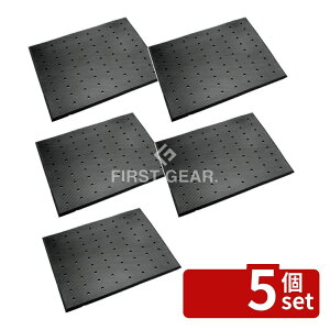 �y5�Z�b�g�z�e�����g(TERAMOTO) �ϖ��N�b�V�����}�b�gFW(�������^�C�v) 750×900 MR-939-775-0 [�@�l����] | �ϖ��}�b�g �N�b�V�����}�b�g �H��p�}�b�g ���ϐ��}�b�g �}�b�g�� ��Ɨp�}�b�g �G����