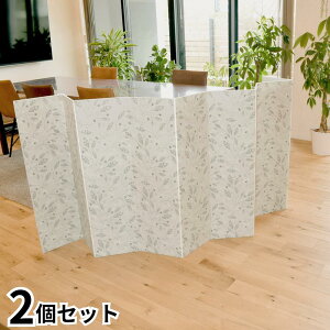 _r[TL^Iׂ2size CXgbv{[h 2Zbg y݌ɗLz | fM{[h fMpl ܕ΍ ԕ΍ g[ߖ 킠{[h h J[e XN