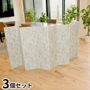 _r[TL^Iׂ2size CXgbv{[h 3Zbg y݌ɗLz | fM{[h fMpl ܕ΍ ԕ΍ g[ߖ 킠{[h h J[e XN