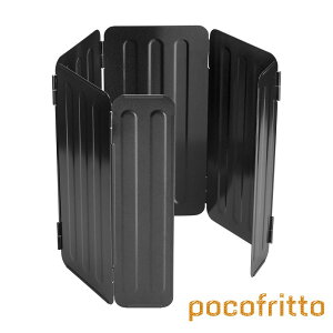 _r[TL^atCY RD-0099 |Rtbg ICK[h(6) y݌ɗLz | ICK[h WK[h ͂˃K[h g K[h ͂˖h~  KXR  RpN