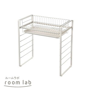 �_���r���[���T�L�^�a���t���C�Y RG-0499 ���[�����{ �V���N�㐅�؂胉�b�N �y�݌ɗL��z | �z���C�g �O���[ ���[ ���؂胉�b�N �V���N�� ���؂肩�� �����^�C�v ���؂� �L�b�`�� ���b�N �X�e