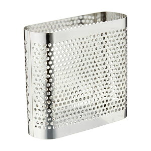 _r[TL^atCY SUI-719 SUI}CX^[ p`O|Pbg y݌ɗLz | O XeX XeX  { ؂胉bN ؂肩 Jg[p Lb`