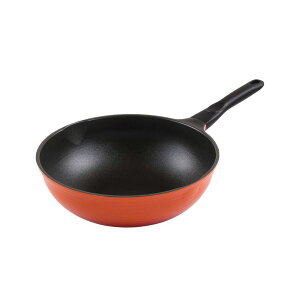 _r[TL^4size JrbN tCp 30cm 32cm y݌ɗLz | ^ ^ KXΐp 傫 PFOAt[ IW tCp30cm IHΉ tCp30  ix  Lb`p