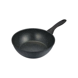 _r[TL^5size GA[[ tCp 20cm 26cm 28cm y݌ɗLz | KXΐp tCp20cm y ubN PFOAt[ a IHΉ lI}[u Lb` y [^ [ ߓ 