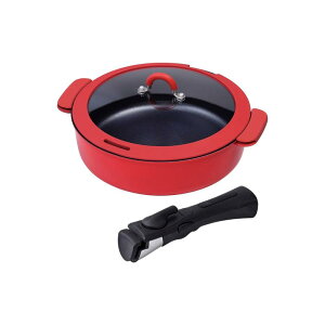 _r[TL^atCY RB-1721 ToMay 2WAY }`p 24cm bh CG[ y݌ɗLz | IHΉ  tCp 2WAY}`p gD[C 3lp 킢  l炵  