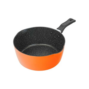 \レビュー特典有/2024年新商品 4size ギガフッカ IH対応 超深型 フライパン 20cm 22cm 24cm 26cm 【在庫有り】 | 深型フライパン 深い 極深 大容量 いため鍋 炒め鍋 焼く 茹でる 煮る 揚げる マルチ