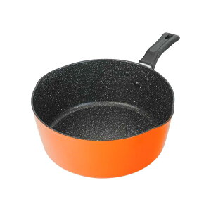 _r[TL^2024NVi 4size MKtbJ IHΉ [^ tCp 20cm 22cm 24cm 26cm y݌ɗLz | [^tCp [ ɐ[ e ߓ uߓ Ă 䥂ł ς g }`