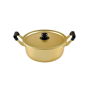 _r[TL^7size L A~ [18cm 20cm 24cm 26cm 30cm 33cm 36cm] y݌ɗLz | KXΐp  y Lb` 䏊  ϕ ^   a S[h Wt A~ y Ȃ ix