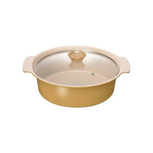 _r[TL^5size Af IHΉ  18cm 21cm 24cm 27cm 30cm y݌ɗLz |  Ȃ  y O[ IHΉ 18cm 2lp KX Lb`pi pi KX  