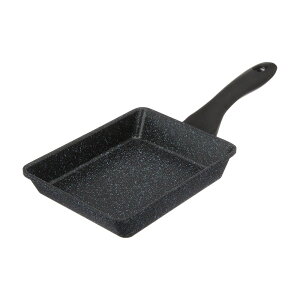 _r[TL^atCY RB-1291 GA[[ ʎq14×19cm y݌ɗLz | KXΐp ʎq y tCp a ubN ʎqĂ Ă GbOp PFOAt[ ʎqĂ yʋ