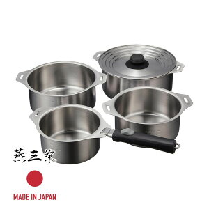 _r[TL^atCY EM-031 O nhE4_Zbg y݌ɗLz |  XeX IHΉ {   O Ȃ XeX E O  IHɂΉ  W 