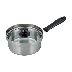 _r[TL^atCY VR-8184 FZ IHΉ[ 16cm y݌ɗLz | XeX XeX [ IHΉ Ў Vo[ a KXWt CX^g[ 