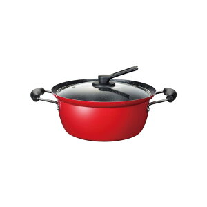 _r[TL^4size ɂ݁[ IHΉ t`t 20cm 22cm 24cm 26cm y݌ɗLz |  t`t KXΉ a  v[g Lb`pi tbfH  lC tC