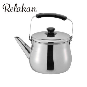 _r[TL^5size J IHΉLPg 1.5L 2.5L 3.2L 4.0L 5.3L y݌ɗLz | IHΉ L ₩ Pg XeX J Pbg 􂢂₷      