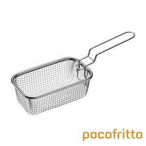 _r[TL^atCY RG-0561 |Rtbg p^g y݌ɗLz | p^ g g ؂ g Ў XeX tC[ U  lp t XN