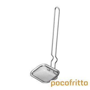 _r[TL^atCY RE-7511 |Rtbg JXg y݌ɗLz | p^ ֗ObY XeX  RpNg g gA~ ؂ g V g Lb`