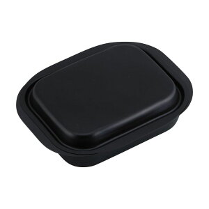 atCY RA-9281 `[jGp~jp^p12×15cm | `[j   tCp ObY H Op Lb`pi IHΉ  pi lC ȒP K j[N  