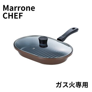 _r[TL^3type }[lVFt y ăp KXWt IHΉ KXΐp Enh y݌ɗLz | tCp KXp Op Ă Xe[L KXWt Wt _