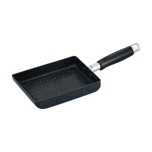 atCY RA-9651 lIu ʎq13×18cm | ubN ʎqĂ Ă ʎq Lb` 䏊 KXΐp tCp Ă ʎqĂ GbOp lp PFOAt[ ϖCQ V[Y 