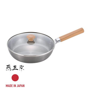 O CS-011  S ؕKXWttCp 24cm | O {  Wt tCp S tCp IHΉ ؕ KXWt StCp Ƃ   S  Xe