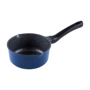 ٓ H  RB-1293 Ђ ~j 14cm | Ђ Ў KXΐp ~j ~j ~j14cm a   KX ^  X` Ў t u[ lI}[u IH