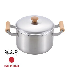 O CS-003  ؕ[^ 22cm | O {   IHΉ XeX ؕ Ƃ [^  Vv [^ [^畿 Y   { 8 KX Te