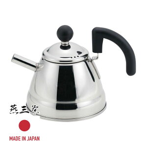 atCY CR-8876 Jp[i e[uPbg1.0L | ₩ R[q[ Jp[i Pg {  IHΉ XeX| ₩ XeX  ihΉ Vv  g₷
