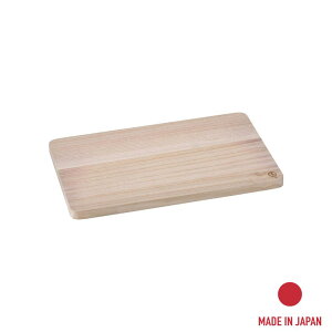 O 4size   ܂Ȕ S/M/L/LL | { ˂܂Ȕ ؐ  ܂Ȕ Ƃ Vv Y {ؐ ؂ ₷ Jrɂ ܂Ȕ ΋ j j oYj o 