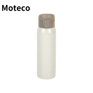 y2Zbgz2type 2size eR XN[ }O{g 350ml 500ml |  XN[ ۗ V }O{g a 킢  }C{g {g R[q[  ItBX 