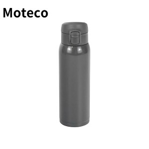 y2Zbgz2type 2size eR XN[ }O{g 350ml 500ml |  XN[ ۗ V }O{g a 킢  }C{g {g R[q[  ItBX 