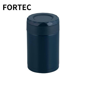 y2ZbgzatCY RH-1611 tHebN RpNgX[vW[300ml | }O{g  XeX ٓ ` X[vW[ ۉ ۗ ^fM a CeA