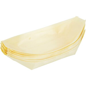 2025Vi c₫₫ ؐĐM(10) | c₫₫