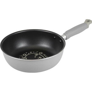 2025Vi Iׂ4 ɂ񂱂 IHΉ tCp 20cm 26cm [^ 21cm ʎqĂ | ɂ񂱂 tCp IHΉ PFOAt[ KXΑΉ L ˂ lR IHΉtCp ӂfH KX u