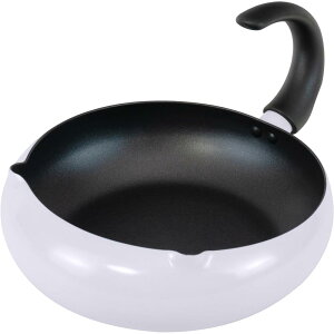 2025Vi Iׂ8 ɂ񂱂 IHΉ ˂^tCp 20cm 22cm 24cm 26cm | IHΉ tCp ˂^ PFOAt[ 킢 KX L  lR^ Lb`pi KX ӂfH ؃n