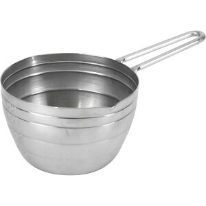 y2Zbgzc₫₫ vʃJbv 200ml | vʃJbv c₫₫ t XeX Lb`pi  ڐt XeX ^RĂ DݏĂ