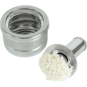 2025Vi c₫₫ Zbg | c₫₫ DݏĂ 󂯎Mt XeX Lb`pi Ă 񂶂Ă h ^RĂ