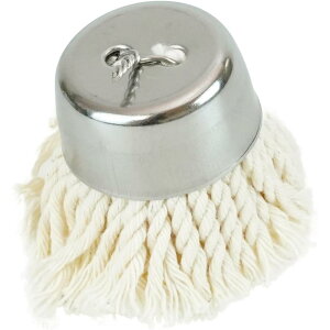 2025Vi c₫₫ Zbgp֐c | c₫₫ DݏĂ ֐c ^RĂ { Lb`pi Ă 񂶂Ă