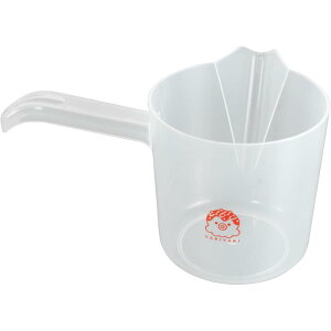 y2Zbgzc₫₫ v | c₫₫ v