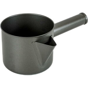 y2Zbgzc₫₫ ӂf | c₫₫ ӂf Lb`pi  Ă p[ ^RĂ DݏĂ