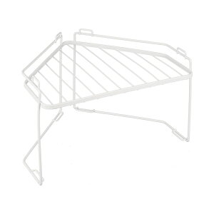 atCY RG-0482 tEg R[i[bN | tEg Lb` [ bN Op zCg R 䏊 