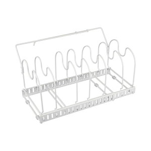 atCY RG-0450 tEg tCpbN(Xgbp[t) RG-0450 | tEg [ Xgbp[t tCp Lk  zCg Lb`  VN  WX^h Lb`p