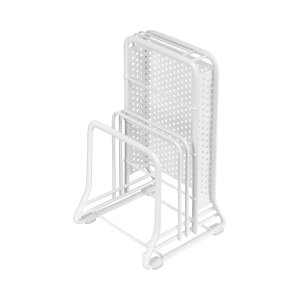 y2ZbgzatCY RG-0429 tEg ܂ȔX^h | tEg X^h ܂Ȕ [  zCg   ؂ nT~ X RpNg   Vv 